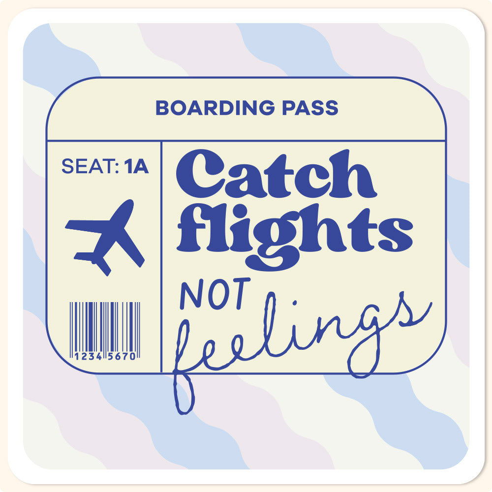Quote Stickers Sticker Co