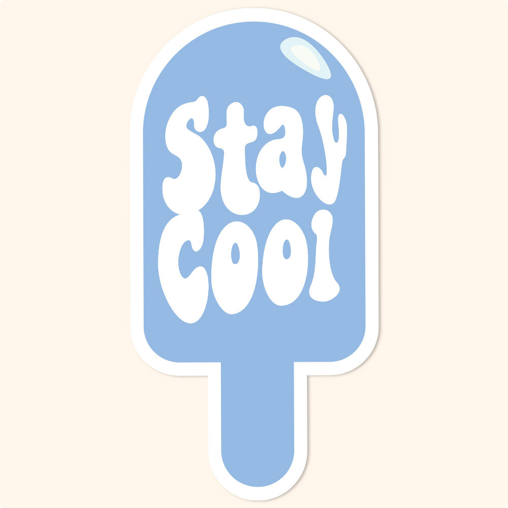 https://www.stickerandco.com/cdn/shop/products/stay-cool-sticker-design-tile.jpg?v=1662645900