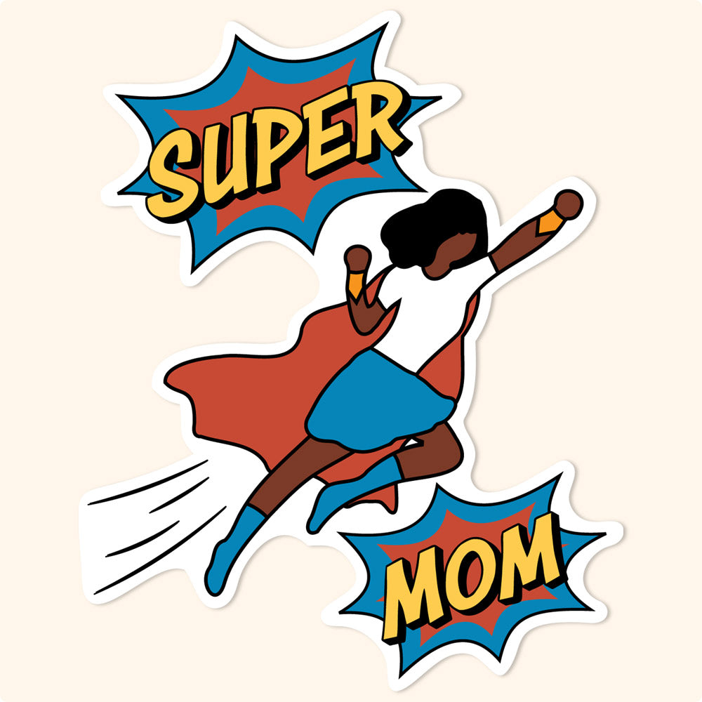 https://www.stickerandco.com/cdn/shop/products/sticker-design-super-mom-1-tile.jpg?v=1680790154